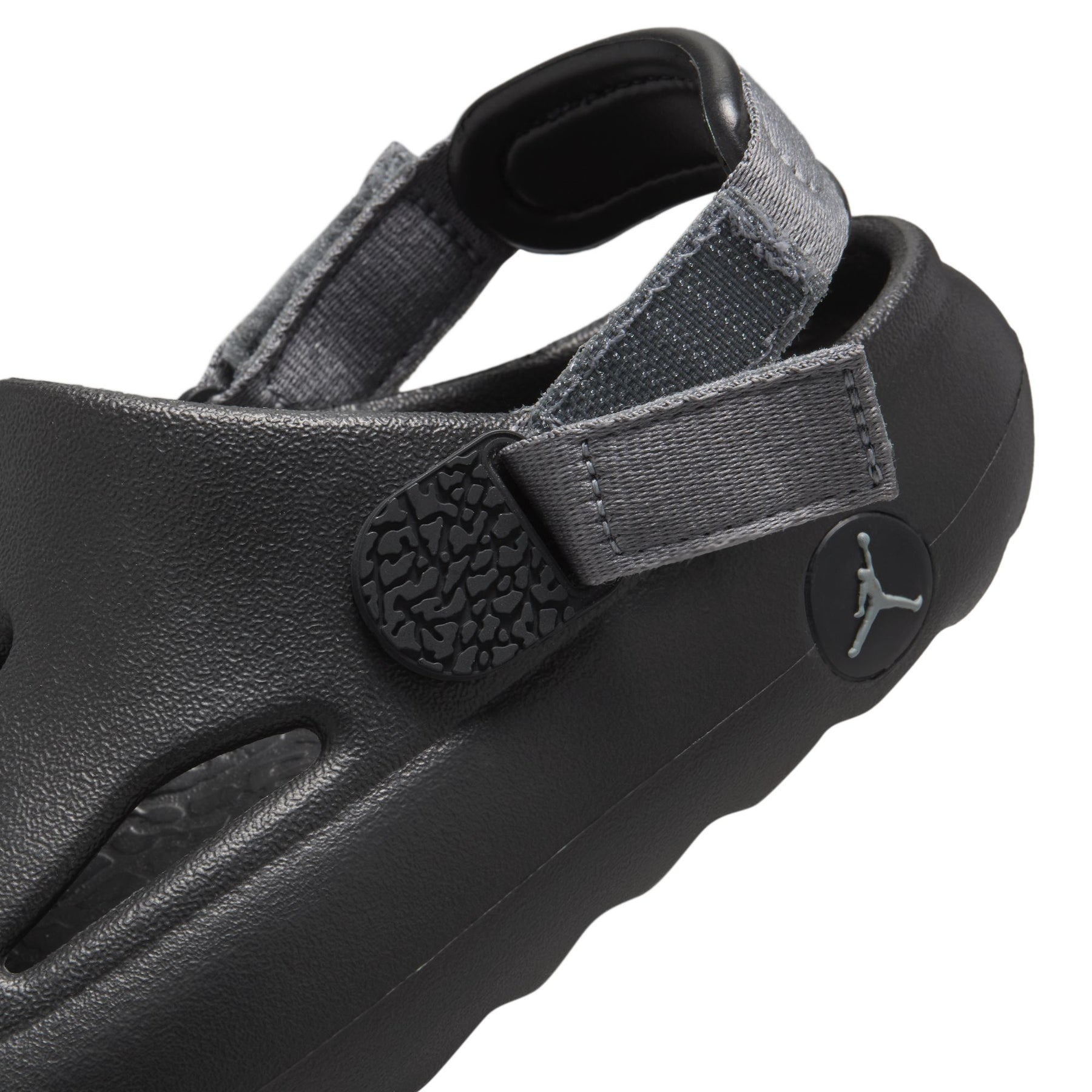 Giày Thể Thao Thời Trang Trẻ Em Unisex Nike Jordan Hydrip (Ps)