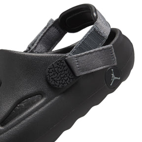 Giày Thể Thao Thời Trang Trẻ Em Unisex Nike Jordan Hydrip (Ps)