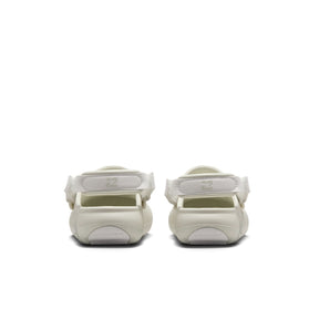 Giày Thể Thao Thời Trang Trẻ Em Unisex Nike Jordan Hydrip (Ps)