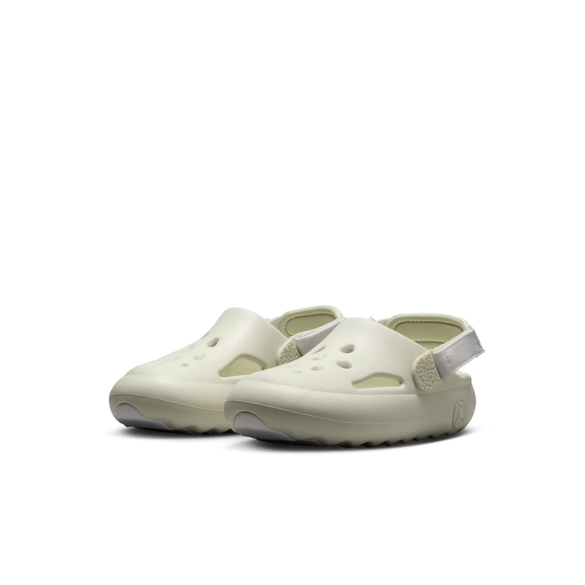 Giày Thể Thao Thời Trang Trẻ Em Unisex Nike Jordan Hydrip (Ps)