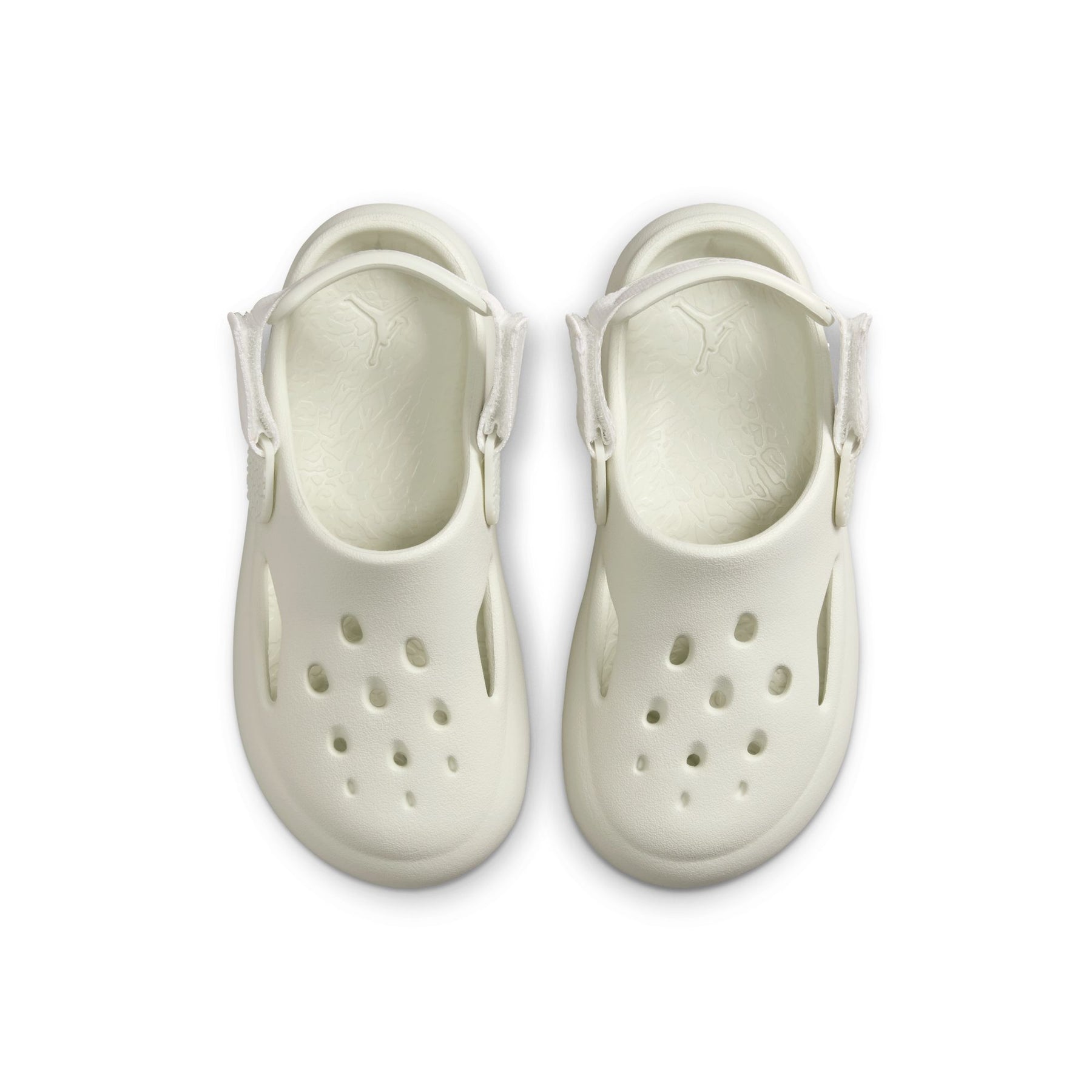 Giày Thể Thao Thời Trang Trẻ Em Unisex Nike Jordan Hydrip (Ps)