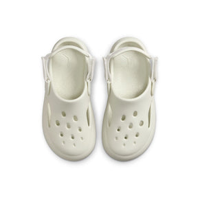 Giày Thể Thao Thời Trang Trẻ Em Unisex Nike Jordan Hydrip (Ps)