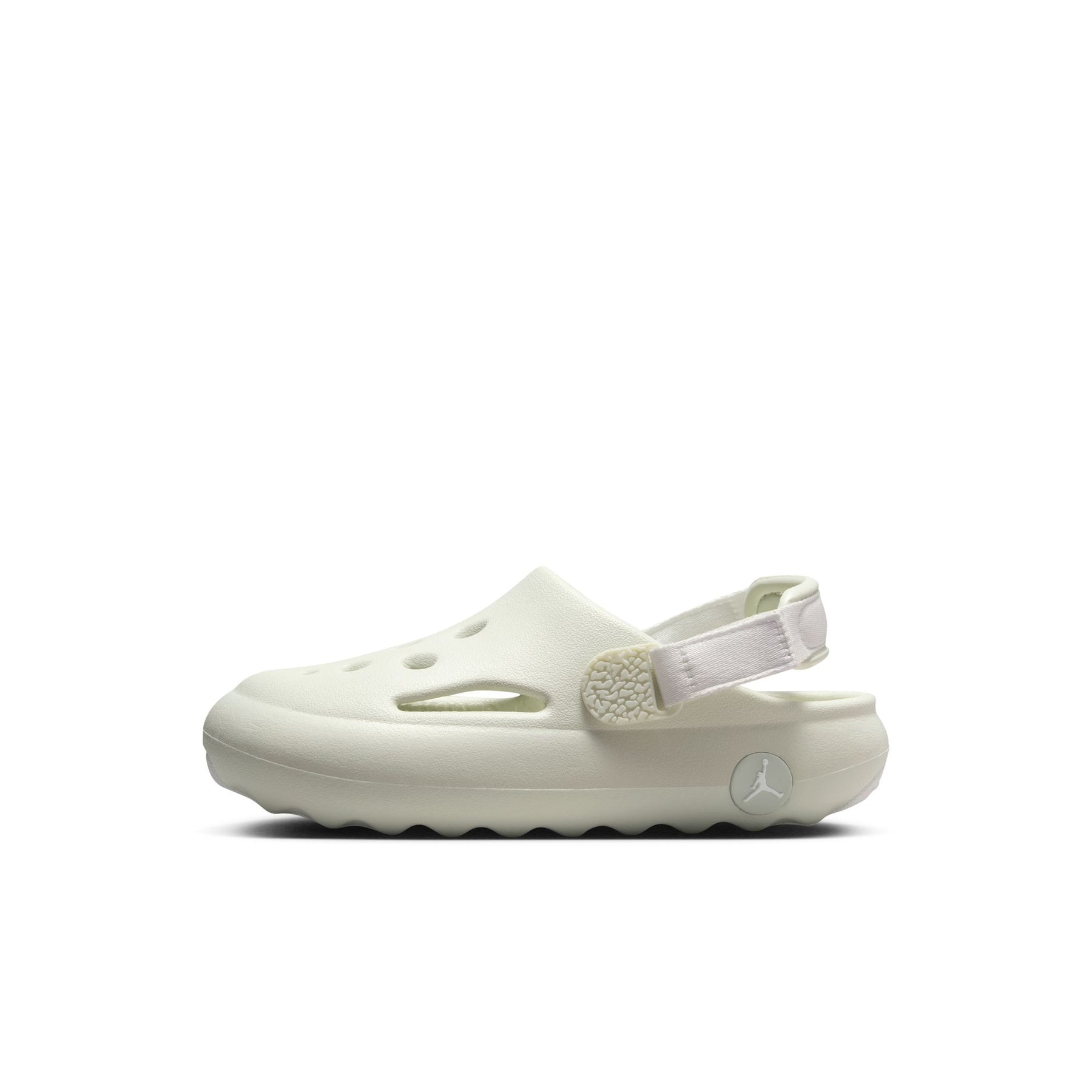 Giày Thể Thao Thời Trang Trẻ Em Unisex Nike Jordan Hydrip (Ps)