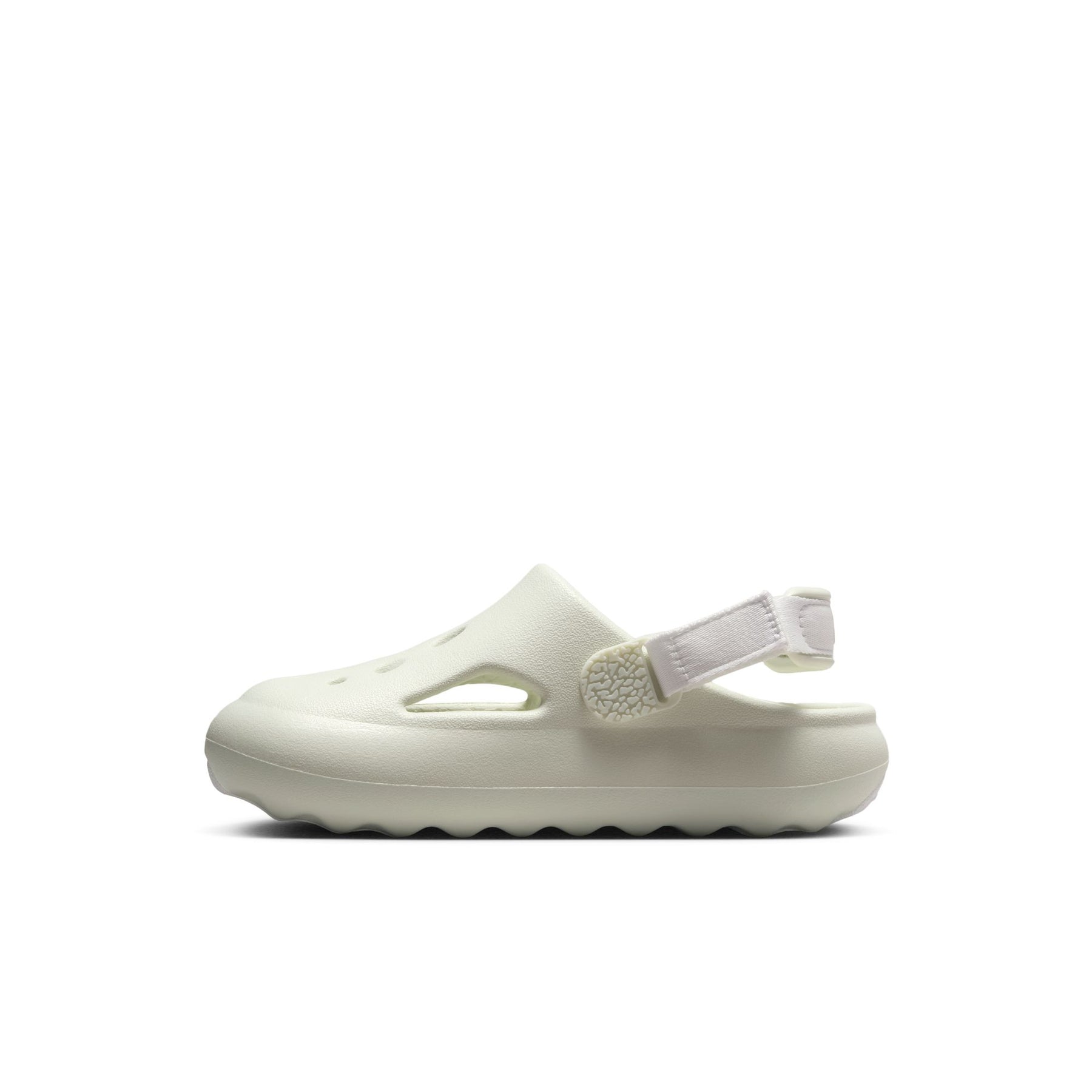 Giày Thể Thao Thời Trang Trẻ Em Unisex Nike Jordan Hydrip (Ps)