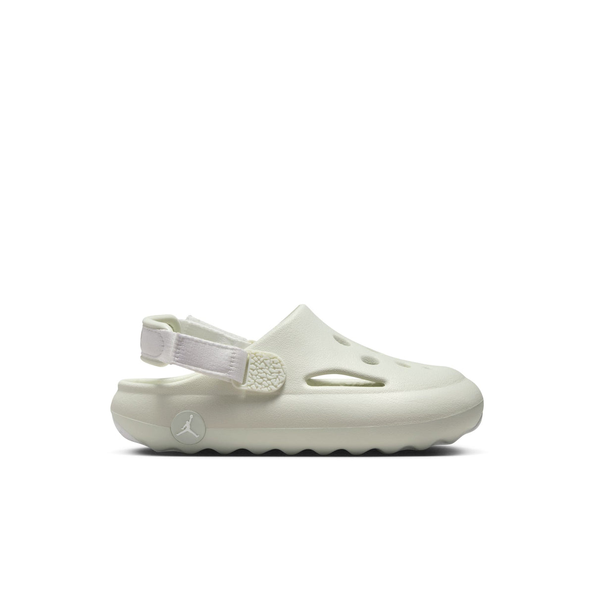 Giày Thể Thao Thời Trang Trẻ Em Unisex Nike Jordan Hydrip (Ps)