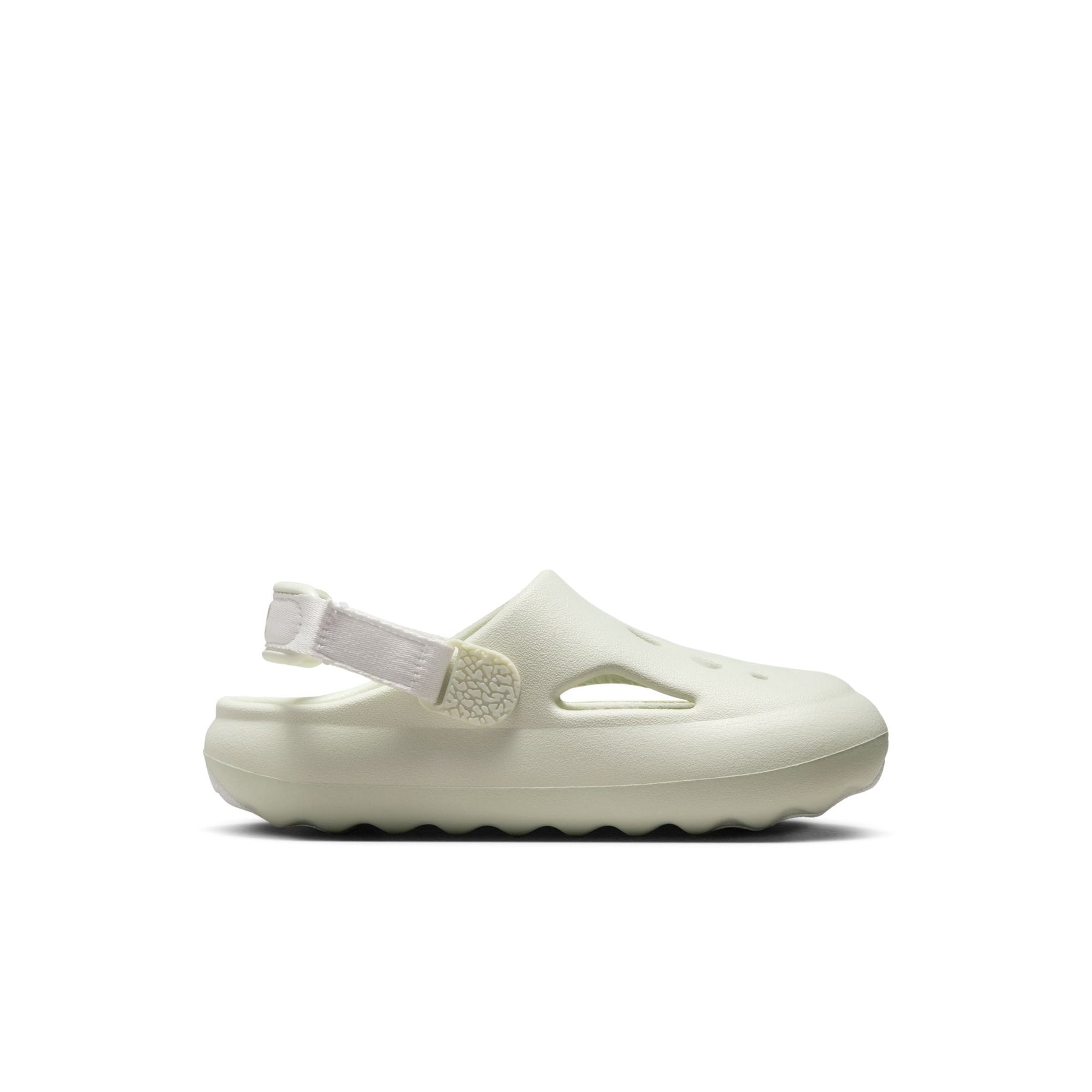 Giày Thể Thao Thời Trang Trẻ Em Unisex Nike Jordan Hydrip (Ps)