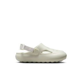 Giày Thể Thao Thời Trang Trẻ Em Unisex Nike Jordan Hydrip (Ps)