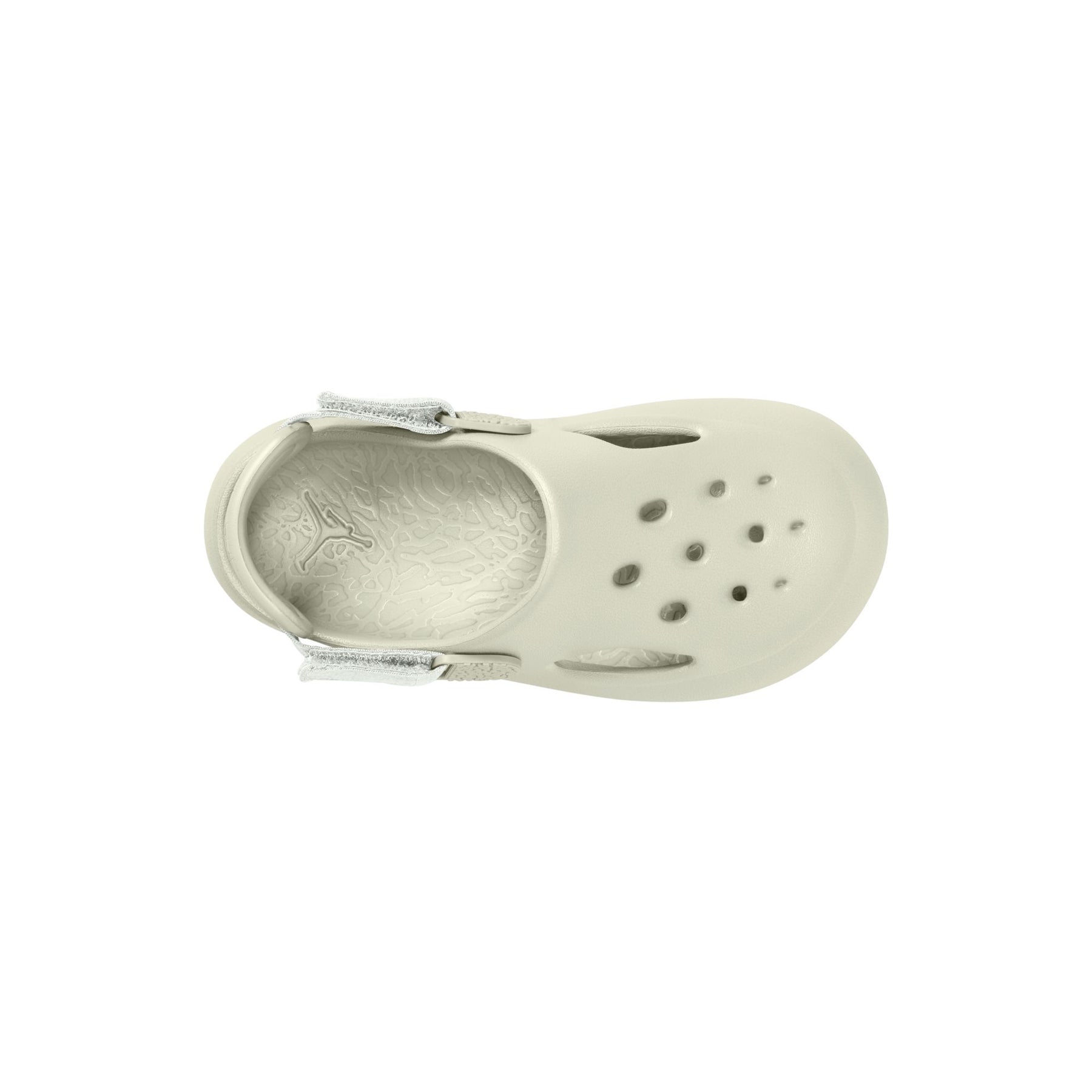 Giày Thể Thao Thời Trang Trẻ Em Unisex Nike Jordan Hydrip (Ps)