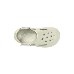 Giày Thể Thao Thời Trang Trẻ Em Unisex Nike Jordan Hydrip (Ps)