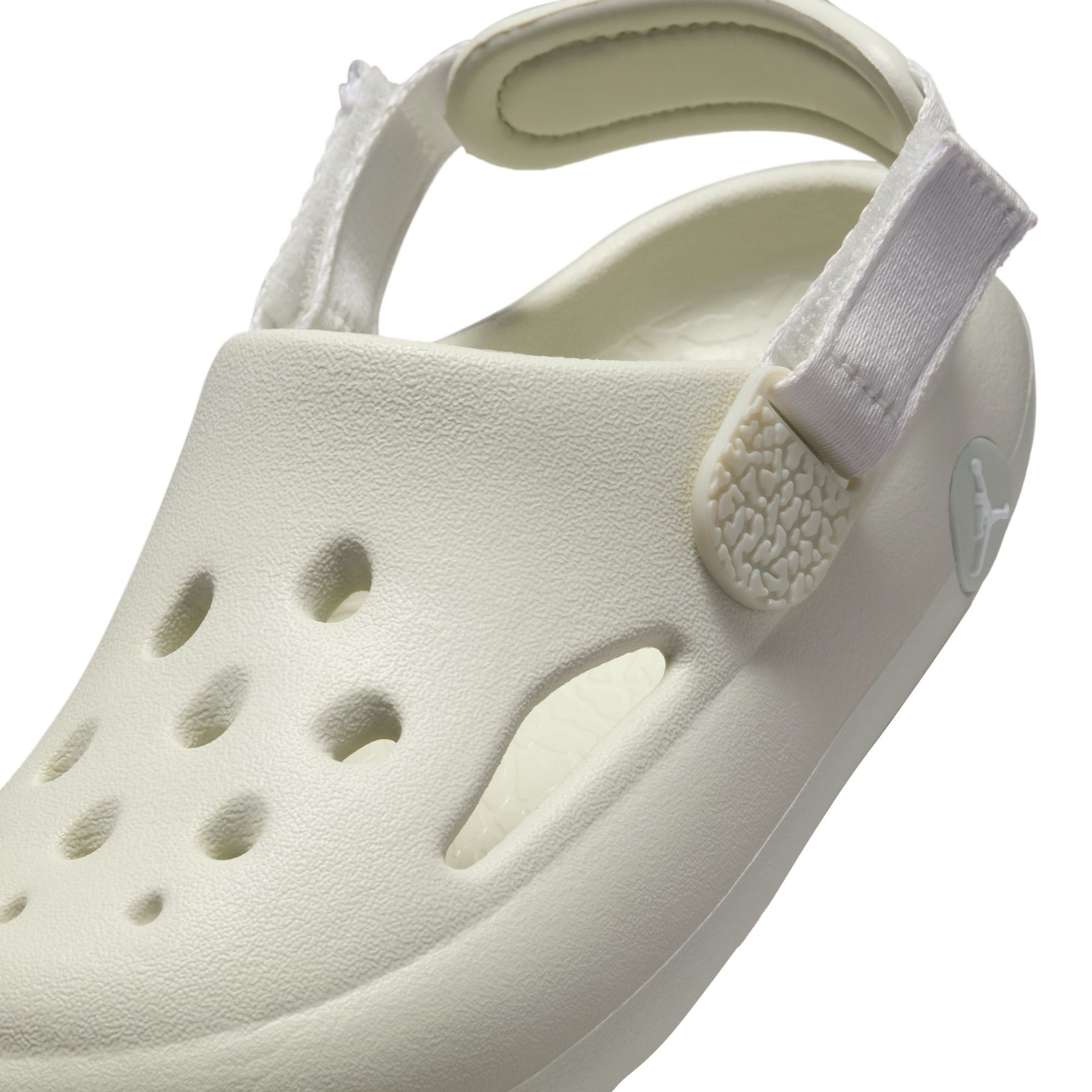 Giày Thể Thao Thời Trang Trẻ Em Unisex Nike Jordan Hydrip (Ps)