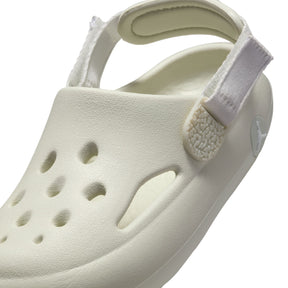Giày Thể Thao Thời Trang Trẻ Em Unisex Nike Jordan Hydrip (Ps)