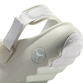 Giày Thể Thao Thời Trang Trẻ Em Unisex Nike Jordan Hydrip (Ps)