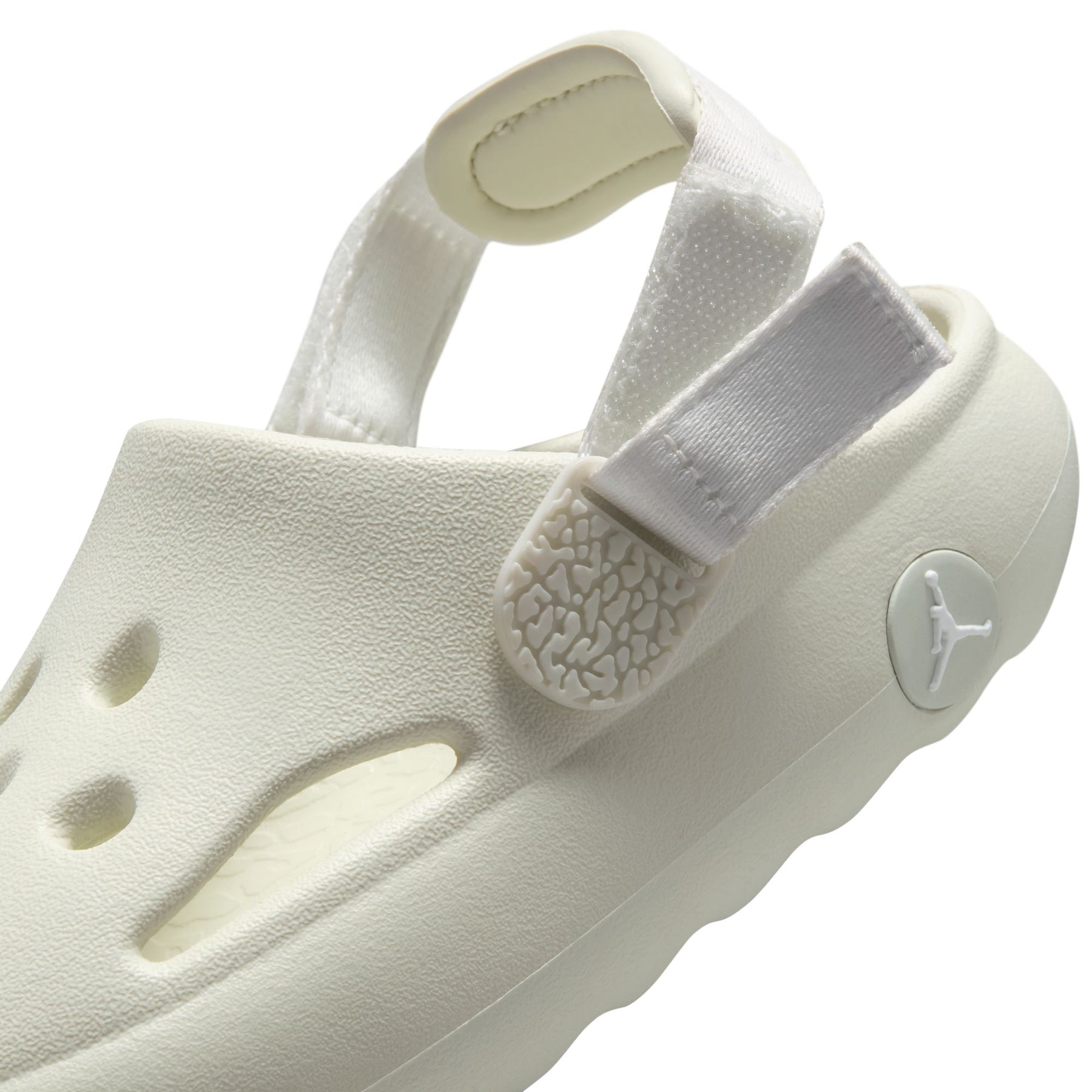 Giày Thể Thao Thời Trang Trẻ Em Unisex Nike Jordan Hydrip (Ps)