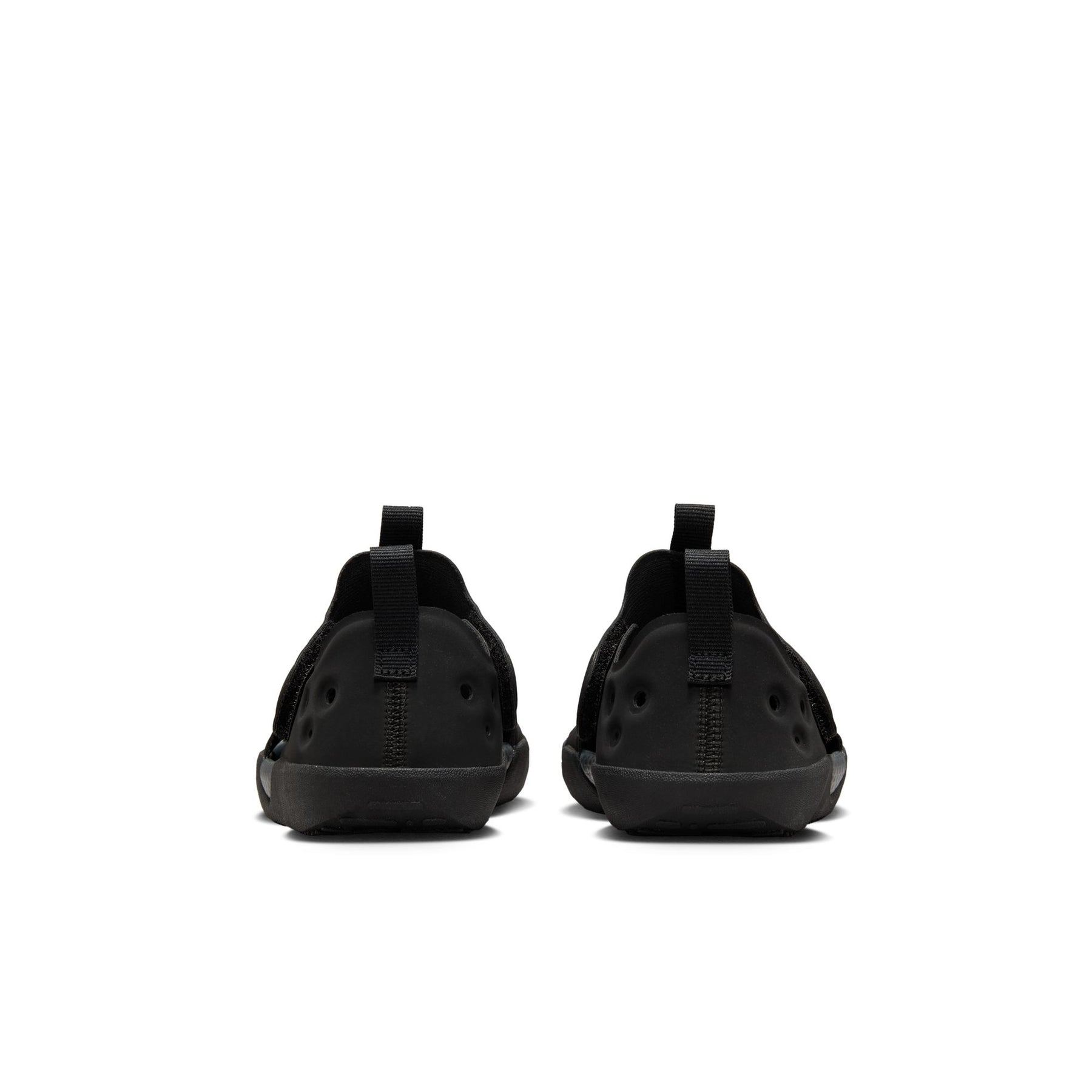 Giày Thể Thao Thời Trang Trẻ Em Nike Unisex Sunray Protect 4 (Ps)