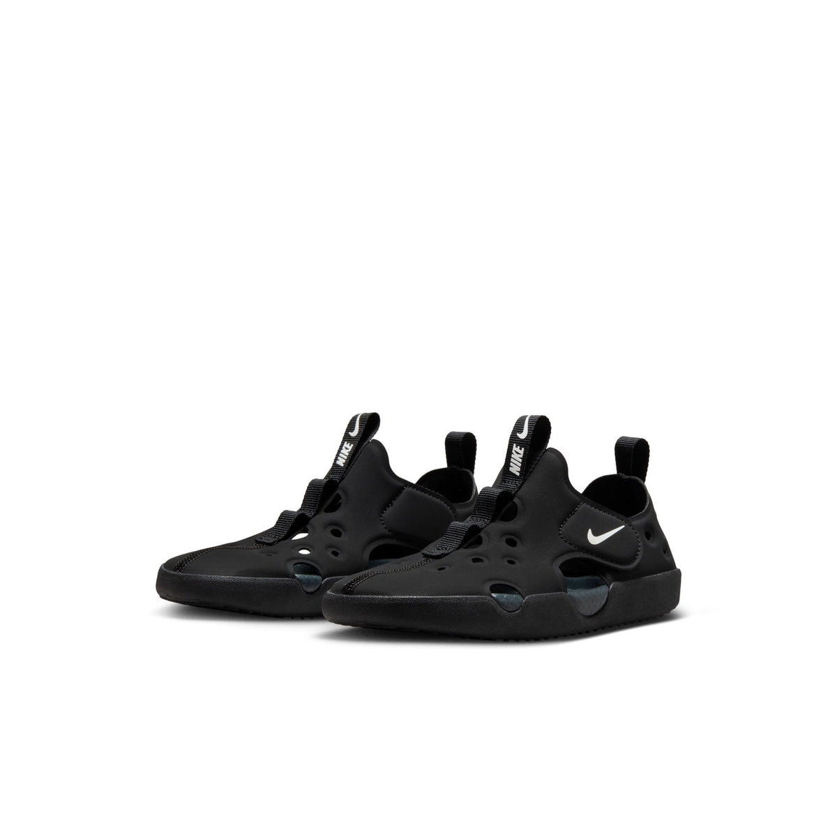 Giày Thể Thao Thời Trang Trẻ Em Nike Unisex Sunray Protect 4 (Ps)