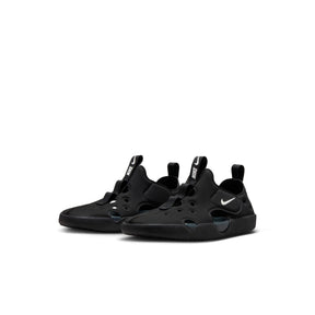 Giày Thể Thao Thời Trang Trẻ Em Nike Unisex Sunray Protect 4 (Ps)