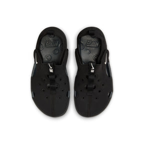 Giày Thể Thao Thời Trang Trẻ Em Nike Unisex Sunray Protect 4 (Ps)