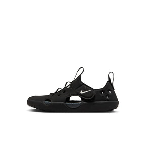 Giày Thể Thao Thời Trang Trẻ Em Nike Unisex Sunray Protect 4 (Ps)