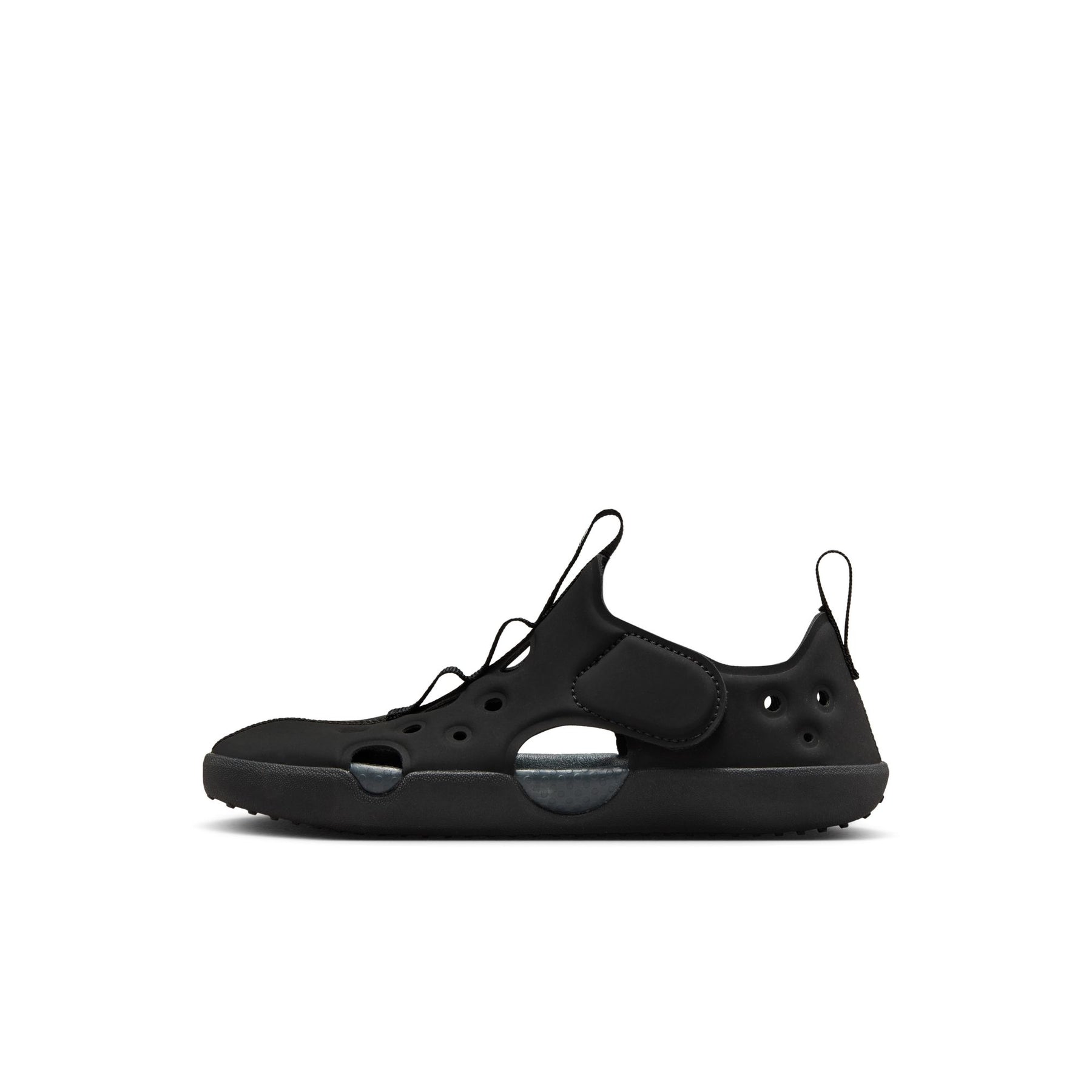 Giày Thể Thao Thời Trang Trẻ Em Nike Unisex Sunray Protect 4 (Ps)