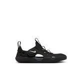 Giày Thể Thao Thời Trang Trẻ Em Nike Unisex Sunray Protect 4 (Ps)