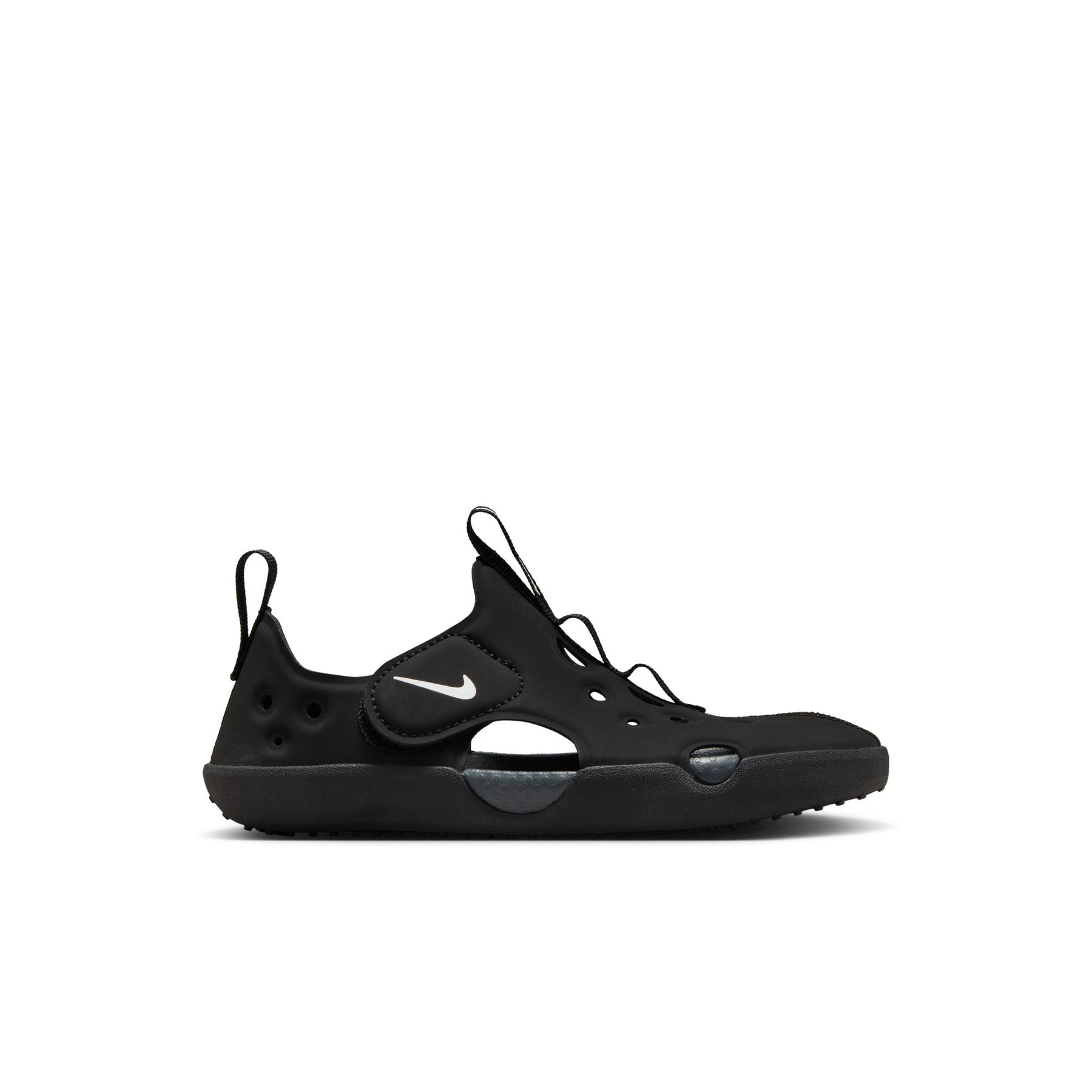 Giày Thể Thao Thời Trang Trẻ Em Nike Unisex Sunray Protect 4 (Ps)