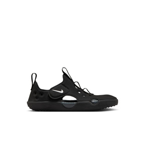 Giày Thể Thao Thời Trang Trẻ Em Nike Unisex Sunray Protect 4 (Ps)