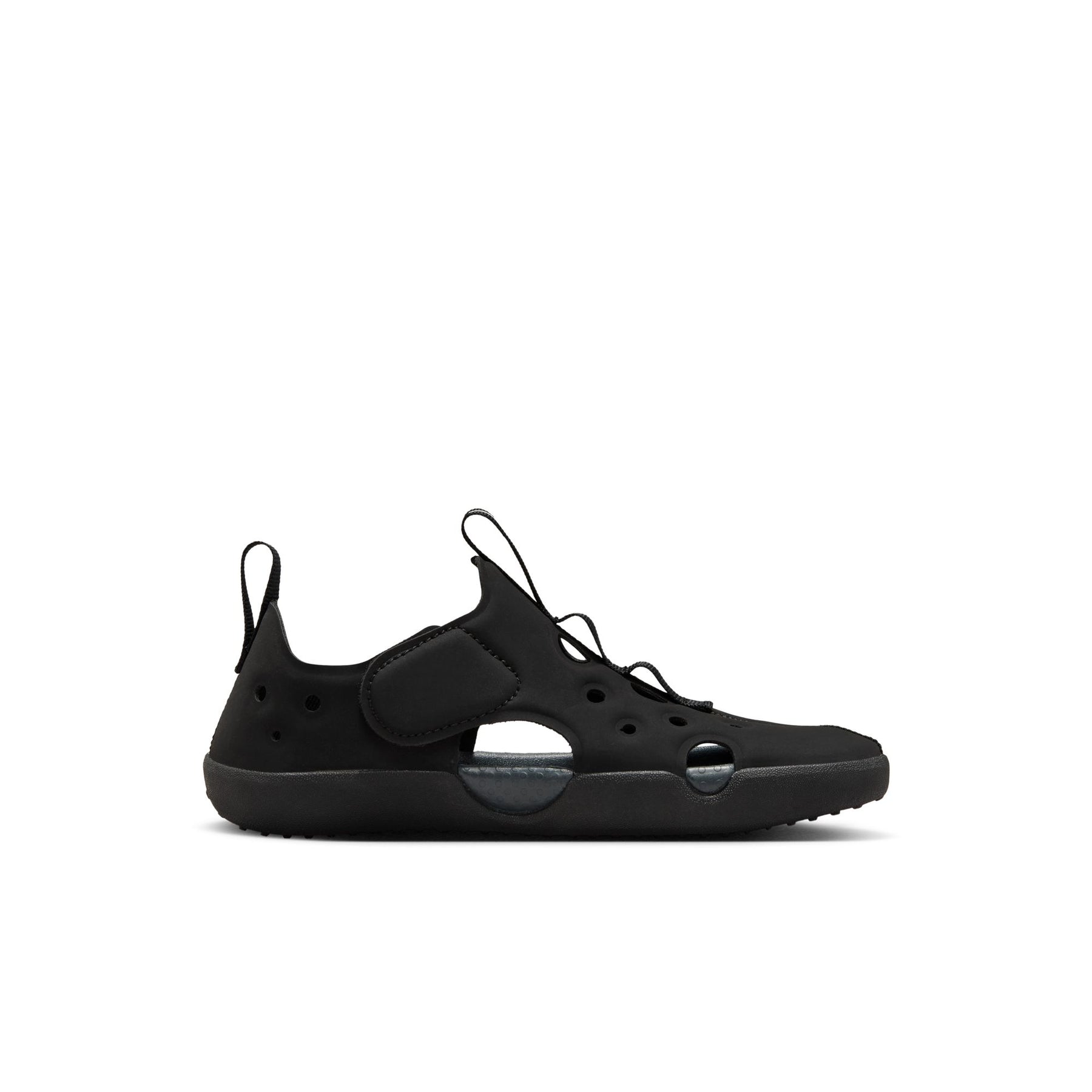 Giày Thể Thao Thời Trang Trẻ Em Nike Unisex Sunray Protect 4 (Ps)