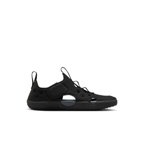 Giày Thể Thao Thời Trang Trẻ Em Nike Unisex Sunray Protect 4 (Ps)