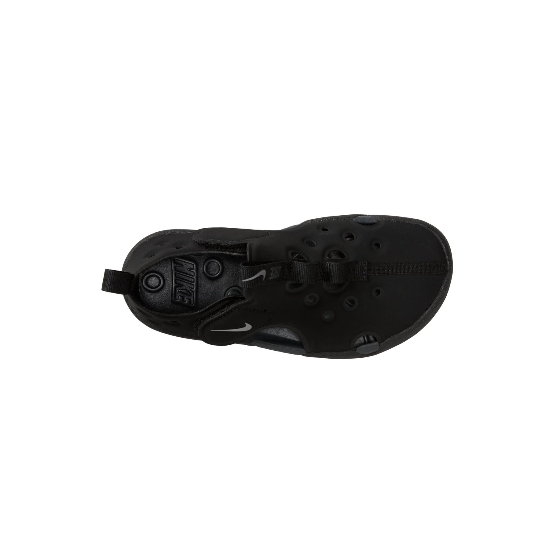 Giày Thể Thao Thời Trang Trẻ Em Nike Unisex Sunray Protect 4 (Ps)