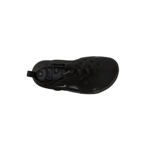 Giày Thể Thao Thời Trang Trẻ Em Nike Unisex Sunray Protect 4 (Ps)