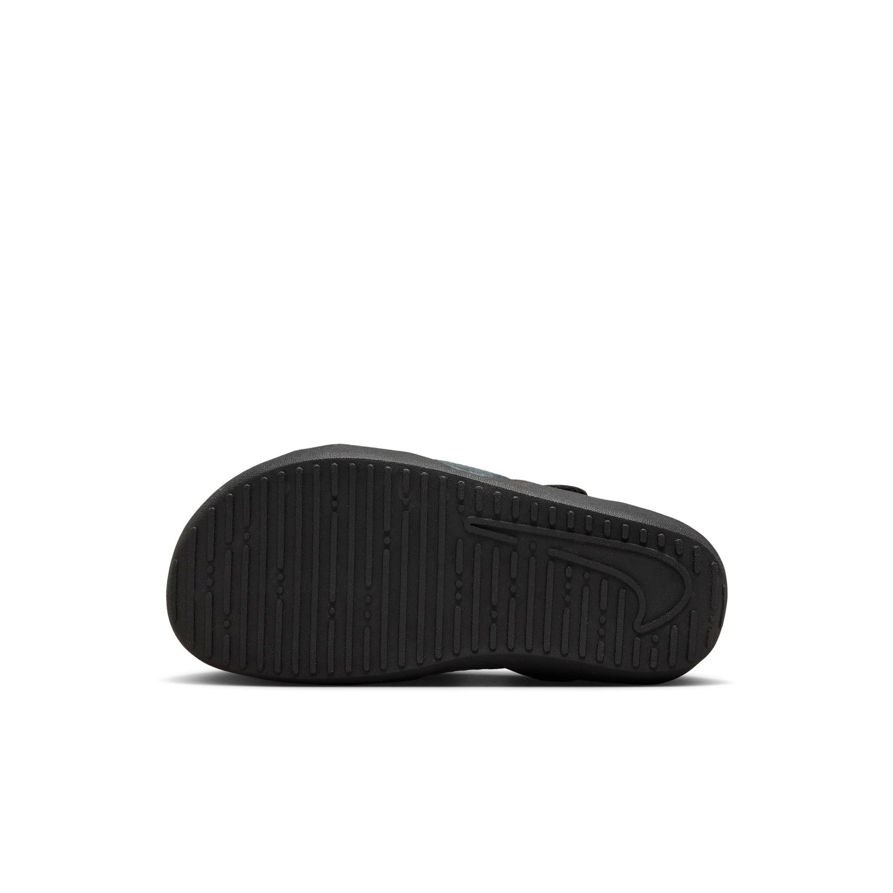 Giày Thể Thao Thời Trang Trẻ Em Nike Unisex Sunray Protect 4 (Ps)