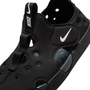 Giày Thể Thao Thời Trang Trẻ Em Nike Unisex Sunray Protect 4 (Ps)