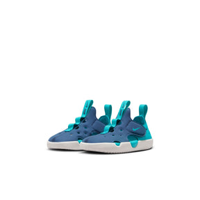 Giày Thể Thao Thời Trang Trẻ Em Unisex Nike Sunray Protect 4 (Td)