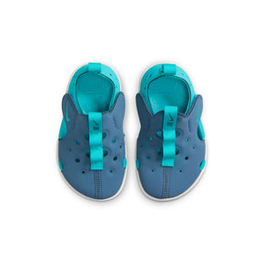 Giày Thể Thao Thời Trang Trẻ Em Unisex Nike Sunray Protect 4 (Td)