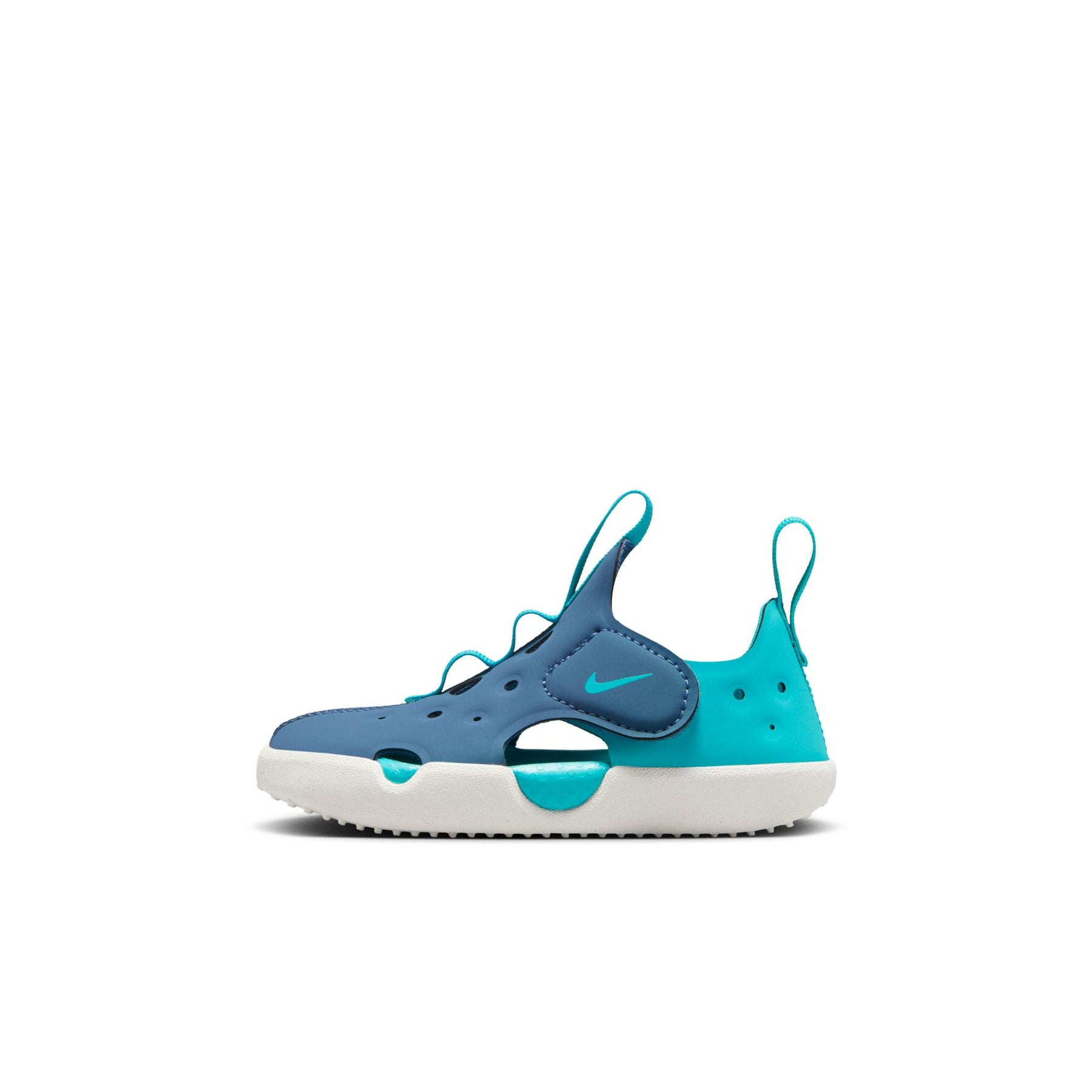 Giày Thể Thao Thời Trang Trẻ Em Unisex Nike Sunray Protect 4 (Td)
