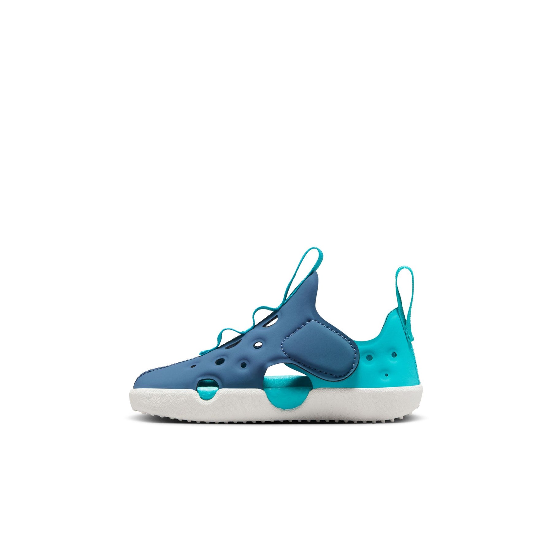 Giày Thể Thao Thời Trang Trẻ Em Unisex Nike Sunray Protect 4 (Td)