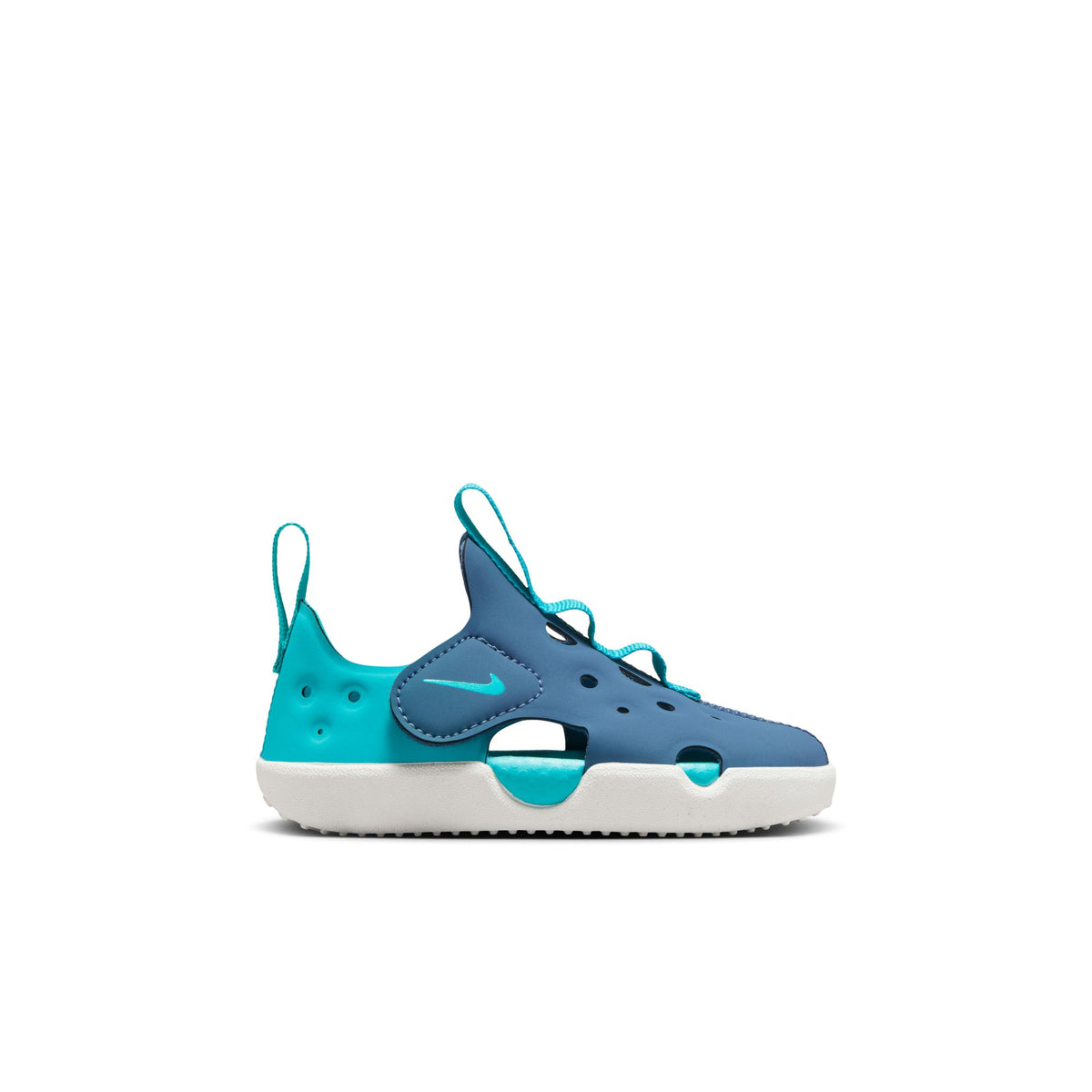 Giày Thể Thao Thời Trang Trẻ Em Unisex Nike Sunray Protect 4 (Td)