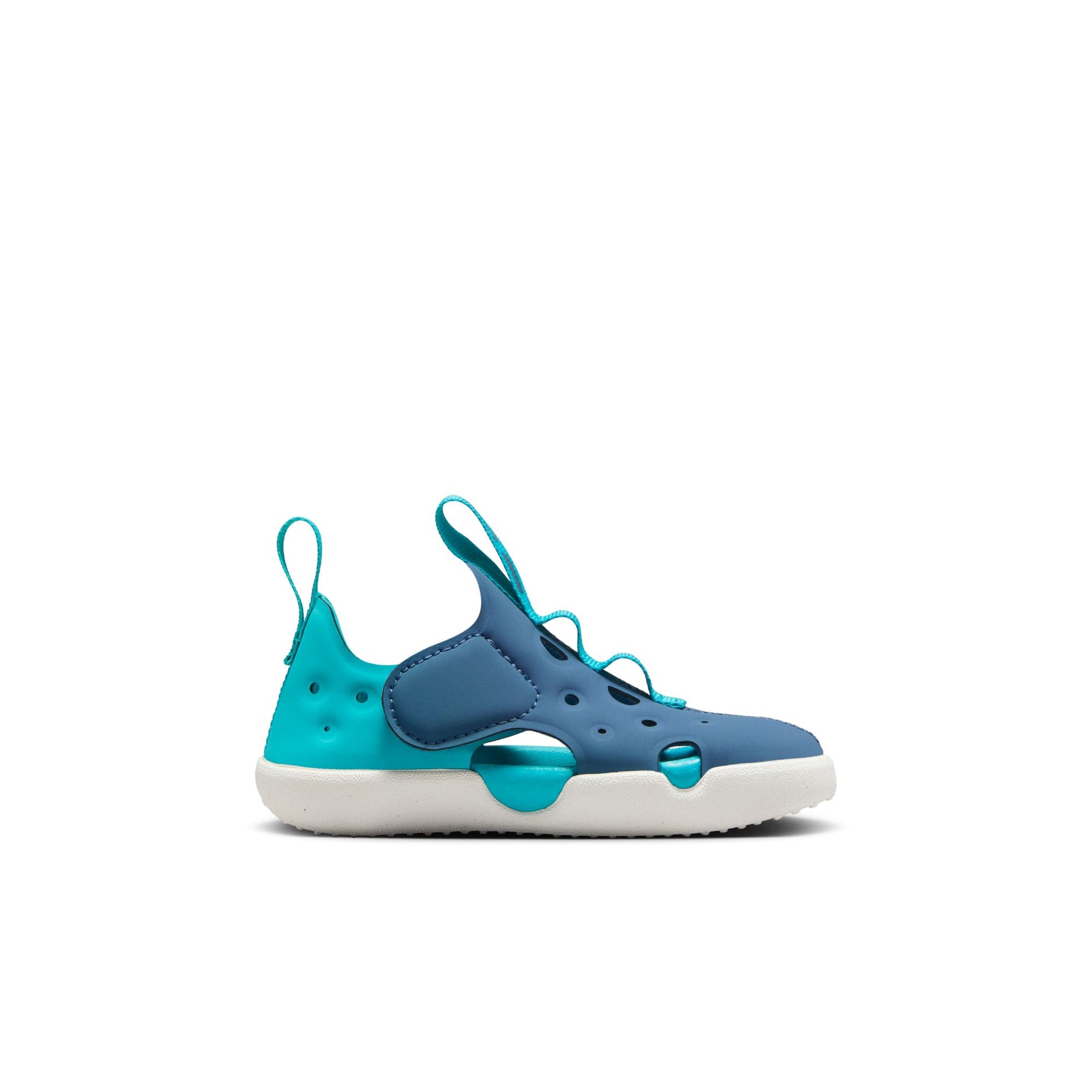 Giày Thể Thao Thời Trang Trẻ Em Unisex Nike Sunray Protect 4 (Td)