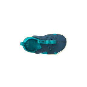 Giày Thể Thao Thời Trang Trẻ Em Unisex Nike Sunray Protect 4 (Td)
