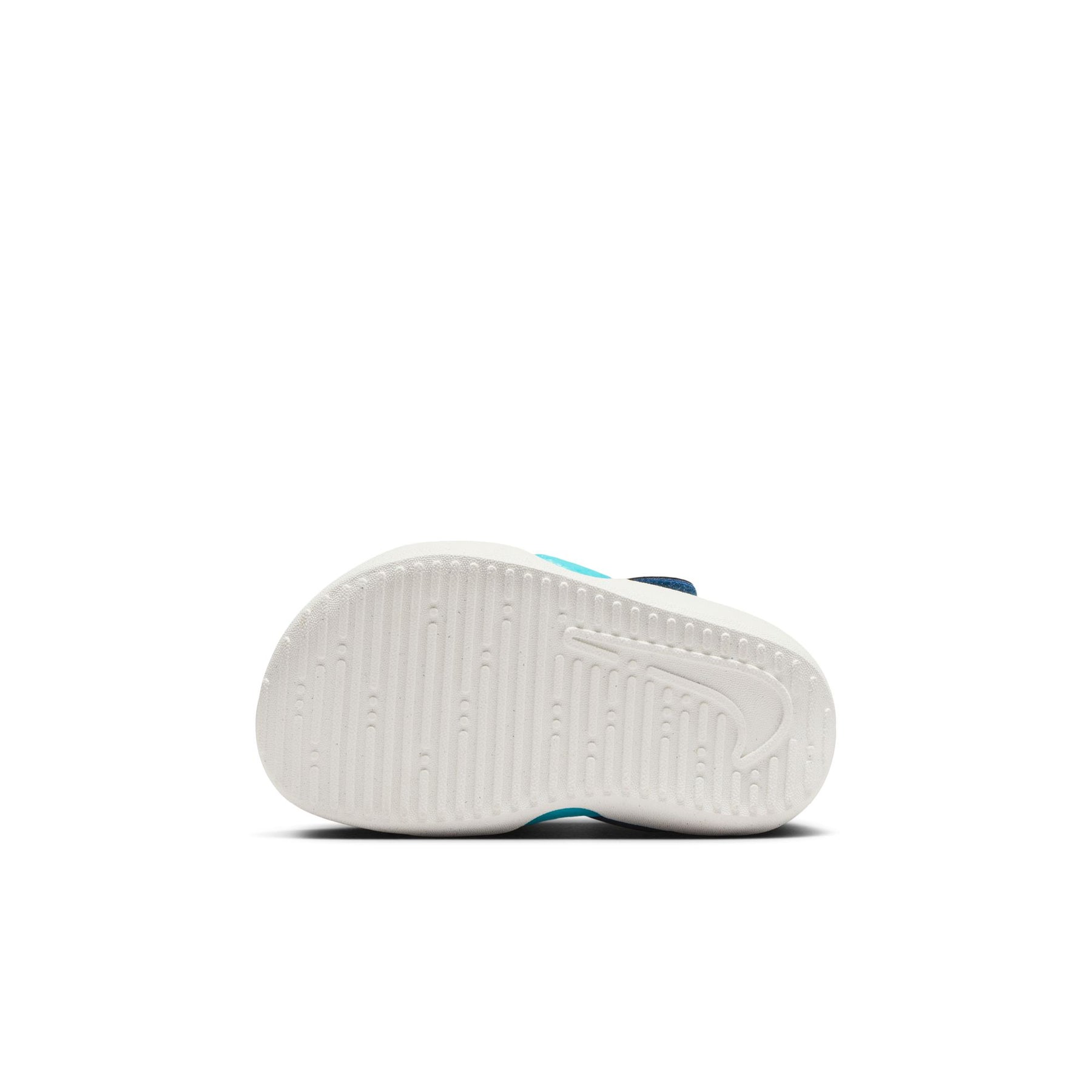 Giày Thể Thao Thời Trang Trẻ Em Unisex Nike Sunray Protect 4 (Td)