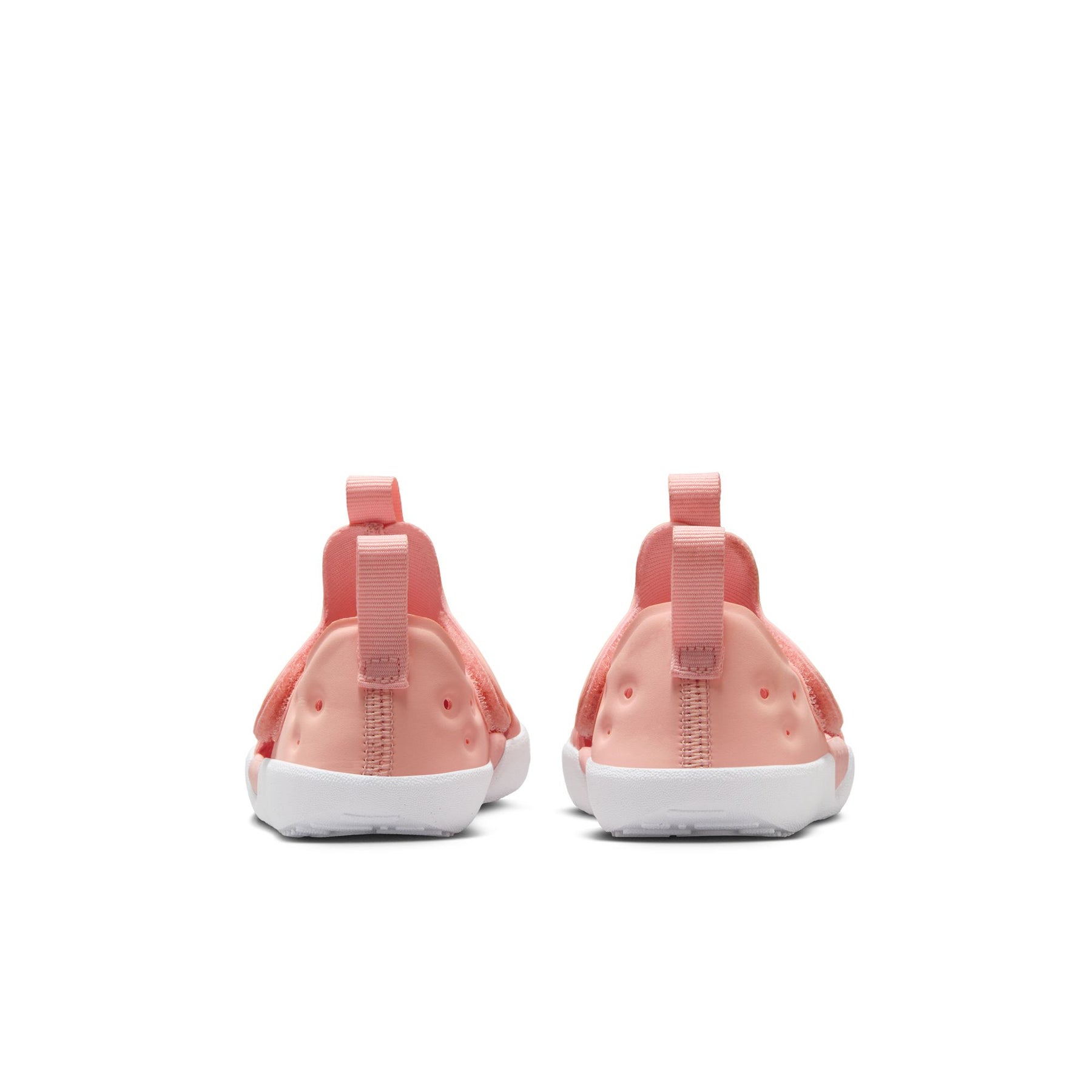 Giày Thể Thao Thời Trang Trẻ Em Unisex Nike Sunray Protect 4 (Td)