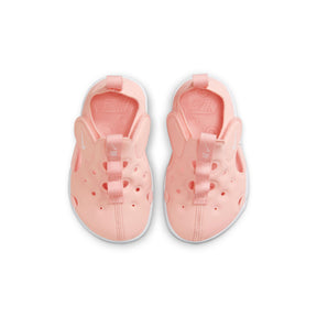 Giày Thể Thao Thời Trang Trẻ Em Unisex Nike Sunray Protect 4 (Td)