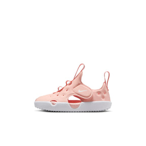 Giày Thể Thao Thời Trang Trẻ Em Unisex Nike Sunray Protect 4 (Td)