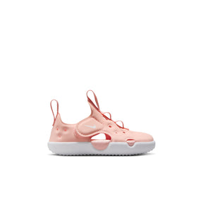 Giày Thể Thao Thời Trang Trẻ Em Unisex Nike Sunray Protect 4 (Td)