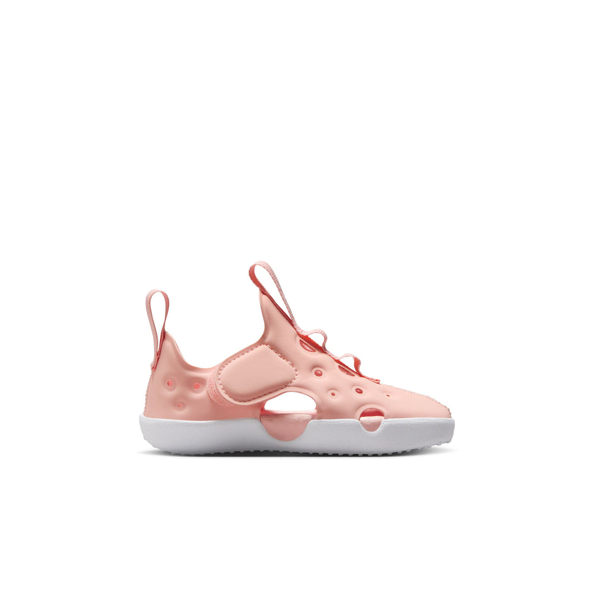 Giày Thể Thao Thời Trang Trẻ Em Unisex Nike Sunray Protect 4 (Td)