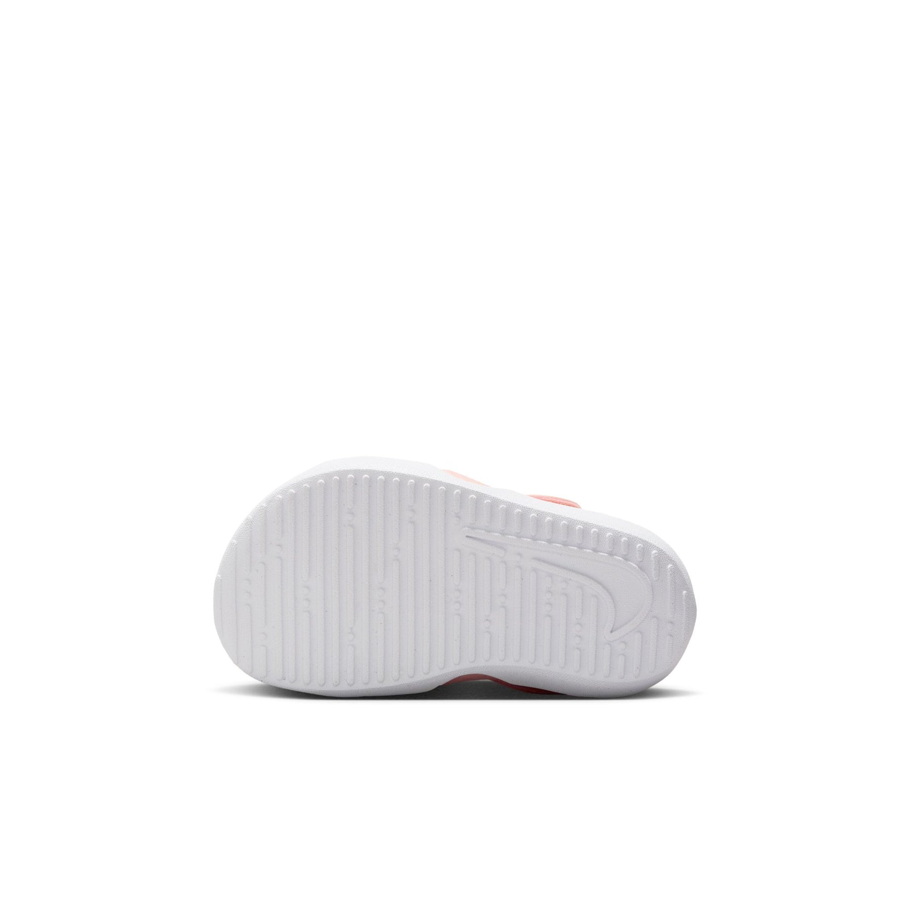 Giày Thể Thao Thời Trang Trẻ Em Unisex Nike Sunray Protect 4 (Td)