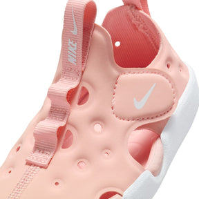 Giày Thể Thao Thời Trang Trẻ Em Unisex Nike Sunray Protect 4 (Td)