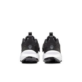 Giày Thể Thao Bóng Rổ Trẻ Em Unisex Nike Team Hustle D 12 (Ps)