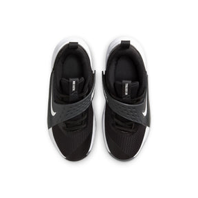 Giày Thể Thao Bóng Rổ Trẻ Em Unisex Nike Team Hustle D 12 (Ps)