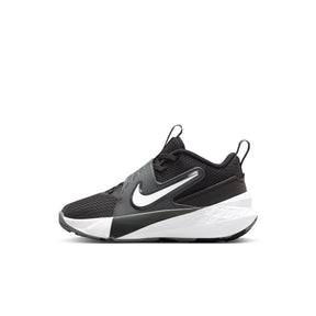 Giày Thể Thao Bóng Rổ Trẻ Em Unisex Nike Team Hustle D 12 (Ps)